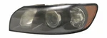 Driver Left Lh Headlight 5 Cylinder Without Xenon 2004-2007 Volvo 40 Series Oem. Fixed Price $73.95.