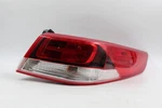 Right Passenger Tail Light Incandescent Fits 2016-2020 Kia Optima Oem #34864. Fixed Price $70.00.