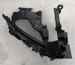 2009-2017 Audi Q5 8R Oem Front Right Passenger Headlight Support Bracket Mount. Fixed Price $72.00.