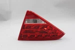 Right Passenger Tail Light Led Lid Mounted Fits 2008-2012 Audi S5 Oem #41387. Fixed Price $24.00.
