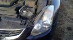 Driver Left Headlight Coupe Halogen Fits 10-13 Altima 268241. Fixed Price $107.99.