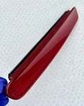 Saab 9-3 Convertible Rear Brake Light (12830374). Fixed Price $53.66.