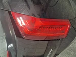 2015 Cadillac Ats Right Passenger Tail Light Assembly Oem Used 3883732. Fixed Price $121.88.