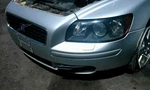 Driver Corner/park Light Fog-driving Fits 06-10 Volvo 70 Series 249349. Fixed Price $94.99.