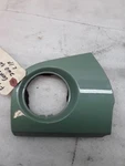 L/f Air Vent Bezel Green Conv. Lounge 500 Fiat 2012 Interior HO-31P. Fixed Price $36.66.