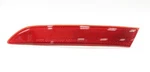 New Oem Mazda Rear Bumper Reflector Right EH44-51-5L0C CX-7 2010-2012. Fixed Price $30.75.