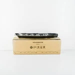 New Audi A6 C6 Front Left Led Daytime Running Light 4F0941067A Oem. Fixed Price $203.81.