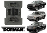 Dorman 923-012 Tail Light Circuit Board For Select Gm Models New Free Shipping. Fixed Price $34.99.