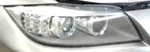 2009-2012 Bmw 328I Passenger Hid Xenon Headlight Lamp Oem. Fixed Price $602.08.