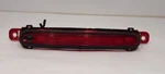 2013-2016 Chevrolet Malibu 3RD High Mount Third Brake Light 13-16. Fixed Price $77.13.