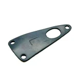 Unity U-3015-259-L Spotlight Gasket Part Of Installation Kit. Fixed Price $15.95.