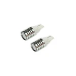 Oracle 5211-001 Cool White Reverse Light Bulbs For 2020-2022 Jeep Gladiator. Fixed Price $37.50.