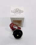 Oracle Led Light Pod 3206-001. Fixed Price $30.00.