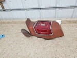 Passenger Right Tail Light Delta 88 Fits 75-76 Oldsmobile 307310. Fixed Price $172.50.