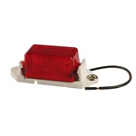 Lamp Grote Industries 46882. Fixed Price $11.22.