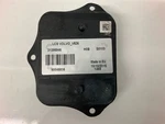 16-17 Volvo S90 XC90 High Intensity Discharge Lighting Ballast 31395946. Fixed Price $95.00.