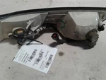 Passenger Corner/park Light Side Fender Mounted Fits 99-02 Grand Marquis 349292. Fixed Price $44.99.