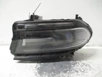 2015 Dodge Charger Driver Lh Head Light Lamp Oem. Fixed Price $374.18.