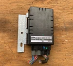 2005 2006 Lincoln Navigator Active Air Ride Suspension Module 5L74-3C142-AD. Fixed Price $99.99.