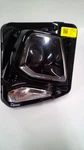Passenger Headlight Thru 02/02/20 Hid Opt T4F Fits 19-20 Blazer 1047538. Fixed Price $212.47.