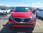 Passenger Right Headlight With Led Accents Fits 10-12 Sportage 2515253. Fixed Price $344.95.