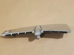2010 Cadillac Srx Lh Driver Fender Turn Signal Marker 15890908 Light. Fixed Price $34.95.