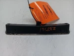 Mustang 2006 High Mounted Stop Light 235331. Fixed Price $63.19.
