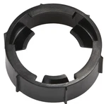 Headlight Lamp Bulb Socket Retainer Ring Ford Lincoln Mercury F4DZ-13N019-A. Fixed Price $12.66.