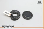 00-08 Jaguar S-type X200 Headlight Bulb Dust Lid Cap Cover Set 23613700 Oem. Fixed Price $48.50.