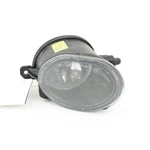 Volvo Oem Right Driving Fog Light 3121376 / 30698628 Fits S40 V50 08-11. Fixed Price $29.99.