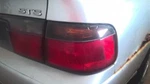 Passenger Tail Light Quarter Panel Mounted Fits 98-04 Seville 1835047 Backup Lam. Fixed Price $59.99.
