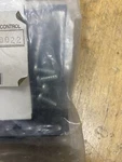 Federal Signal Mounting Hook Kit Hk-dkta. Fixed Price $14.55.