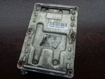 Saab 9-5 Aero Headlight Ballast Xenon 5408497 73010137M Genuine Oem Valeo. Fixed Price $40.37.
