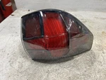 2023 Hyundai Santa Cruz Driver Left Side Led Tail Light Quarter Mounted Oem. Fixed Price $289.99.