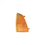 For Chevy Blazer Corner Light 1995 1996 1997 Passenger Side Amber Lens. Fixed Price $20.01.