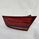 2016 2017 Audi S7 Oem Right Rear Quarter Mounted Tail Light. Fixed Price $450.00.