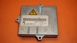 Bmw M3 Xenon Hid Module Headlight Ballast 2002 2003 2004 2005 E46 330 1307329082. Fixed Price $53.10.