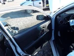 Passenger Tail Light Sedan 4 Door SPEED6 Turbo Fits 06-07 Mazda 1190003. Fixed Price $118.65.