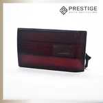 1990-1994 Lexus LS400 Tail Light Lamp Lid Left 8159050010 Oem. Fixed Price $98.77.