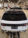 Center Hatch Mounted Tail Light LR093451 J8A213192CF Range Rover Velar 2018-21. Fixed Price $625.00.