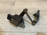1999-2004 Porsche 911 986 Boxster Headlight Level Sensor 99663112100. Fixed Price $26.24.