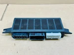 2003-2009 Land Rover Range Lcm Lighting Control Module Unit Oem YWC500282. Fixed Price $199.99.
