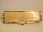 1973 Cadillac Fleetwood Reverse Light #5965575 Oem. Fixed Price $74.96.
