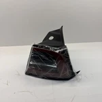 2023 Tesla Rear Driver Quarter Panel Tail Lamp 1077398-00-H *damaged Clips*. Fixed Price $254.99.