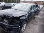 Passenger Tail Light Led Gate Mounted Fits 13-17 Touareg 1430502. Fixed Price $230.00.