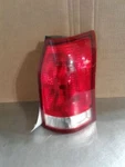 Passenger Right Tail Light Fits 04-07 Vue 1578. Fixed Price $50.97.