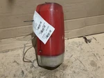 Driver Left Tail Light Thru 9/89 Fits 87-90 Bronco 162261. Fixed Price $34.20.