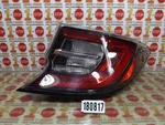 2019-2023 Toyota Corolla Htbk Passenger Side Rear Brake Outer Tail Light Oem. Fixed Price $110.99.