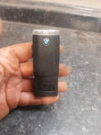 Bmw Glovebox Torch Lamp 63.31-8 377 862 Oem. Fixed Price $19.99.