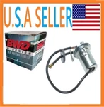 Back Up Light Socket Bwd PT94 Fits Ford Mustang 1966-1967. Fixed Price $16.43.